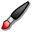 toolbar - draw brush